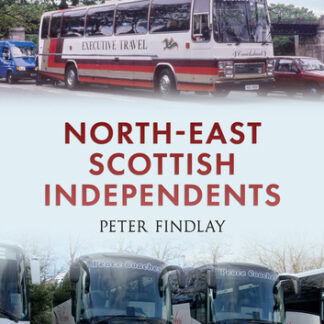 North-East Scottish Independents