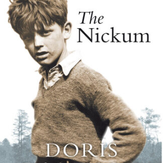 The Nickum
