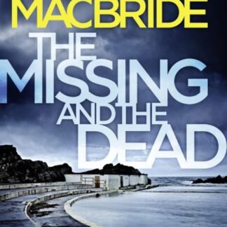The Missing And The Dead