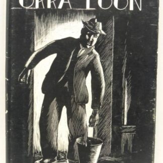 The Orra Loon By J C Milne